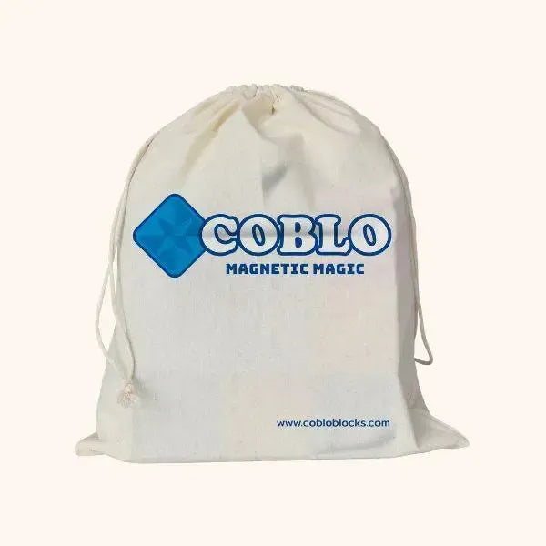 Coblo Classic 20st.