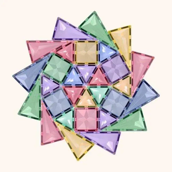 Coblo Pastel 100st.