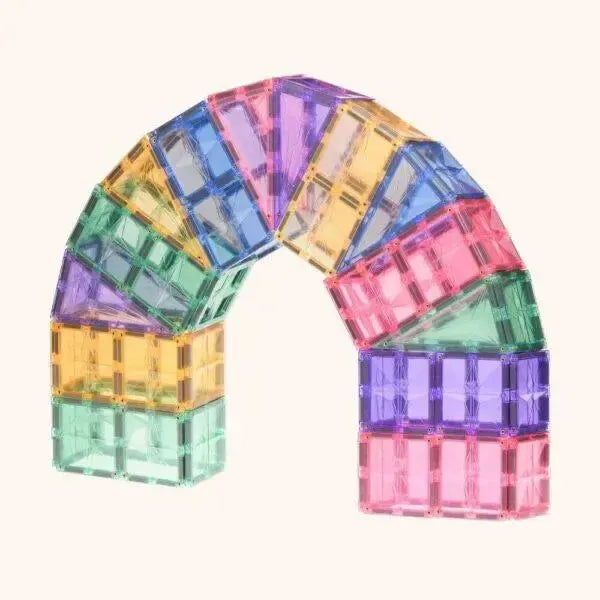 Coblo Pastel 100st.